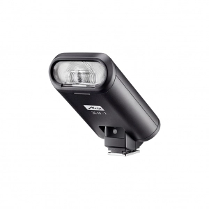 Venta de Flash portátil Metz 26 AF-2 para Sony 