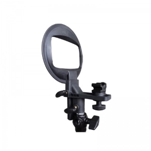 Venta de Soporte para flash de mano Metz FGH 40-60 