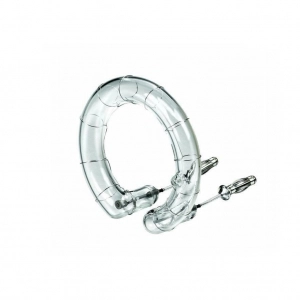 Venta de Lampara de Flash Metz Lámpara de flash para TL-60