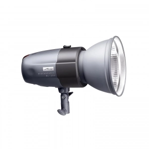 Venta de Flash de estudio 200W Metz Mecastudio SL-200 