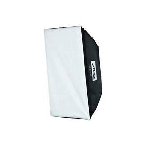 Venta de Softbox 50x70 cm Metz SB 50-70 