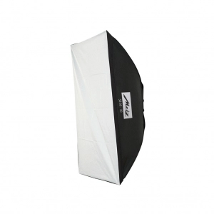 Venta de Softbox 60x90cm Metz SB 60-90