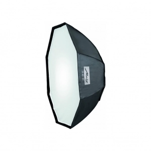 Venta de Softbox Octa 80x80cm Metz SB 80-80