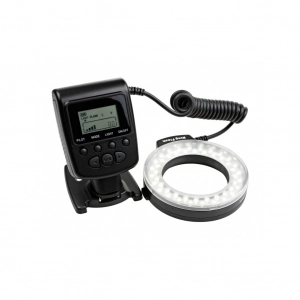 Venta de Flash anular Newell RF-550D