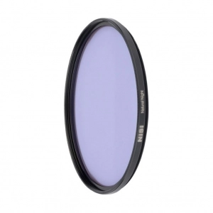 Venta de Filtro natural night Nisi Natural Night 67mm