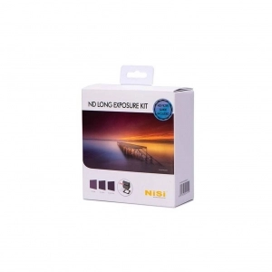Venta de Kit filtro ND Nisi NS41142
