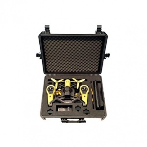 Venta de Maleta estanca para Parrot Bebop Parrot Bebop