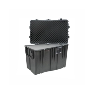 Venta de Maleta estanca Peli 0500 (foam)