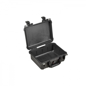 Venta de Maleta estanca Peli 1400