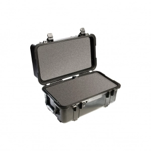 Venta de Maleta estanca Peli 1460 (foam)