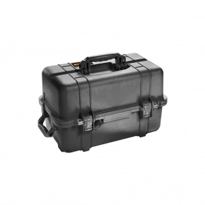 Venta de Maleta estanca Peli 1460
