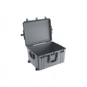 Venta de Maleta estanca con ruedas Peli 1637 Air gris