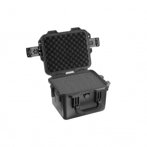 Venta de Maleta estanca Peli iM2075 (foam)