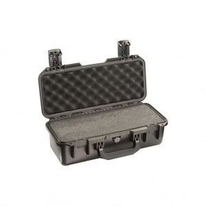 Venta de Maleta estanca Peli iM2306 (foam)