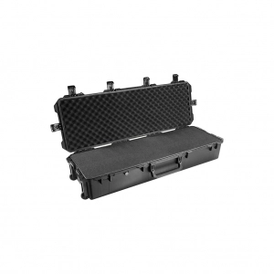 Venta de Maleta estanca con ruedas Peli iM3220 (foam)
