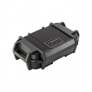 Venta de Estuche de protección Peli Ruck Case R40