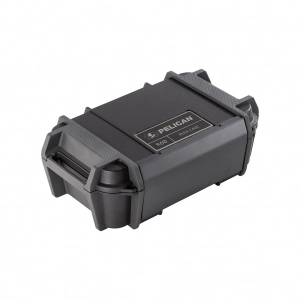 Venta de Estuche de protección Peli Ruck Case R60