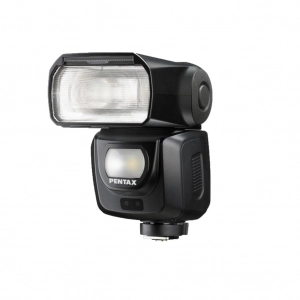 Venta de Flash portátil para Pentax Pentax AF 540 FGZ II