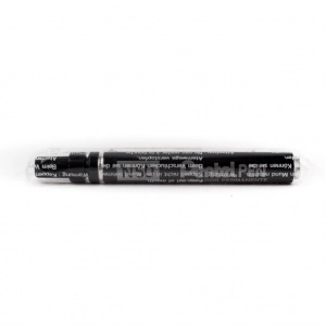Venta de Rotulador permanente  Pentel Rotulador permanente 