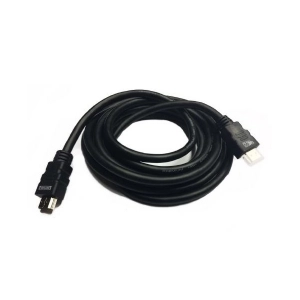 Venta de Cable HDMI 12 metros 4K60 Percon PC-8675-12-2.0