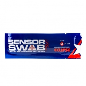 Venta de Limpiador de sensor Swab Plus Photographic Solutions Limpiador de sensor Swab Plus