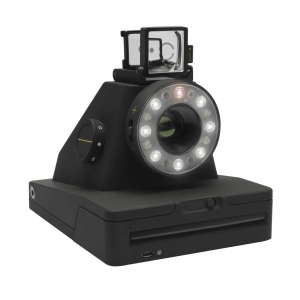 Venta de Cámara instantánea Polaroid I-1