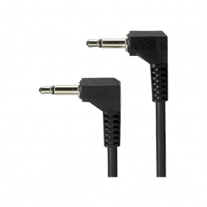 Venta de Cable para control remoto Profoto 3.5 mm Miniphone Male to Miniphone