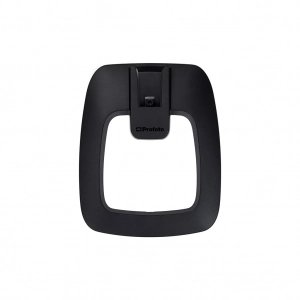 Venta de Soporte para flashes Profoto A-Series Flash Stand
