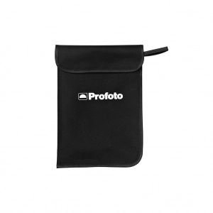Venta de Estuche pequeño para accesorios Profoto Accessory Pouch