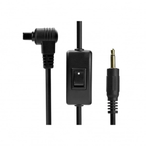 Venta de Cable para control remoto Profoto Air Camera Pre-release Cable para Canon