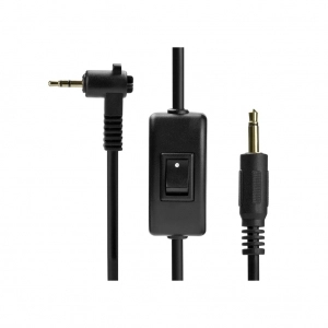 Venta de Cable para control remoto Profoto Air Camera Pre-release Cable para Hasselblad/Canon