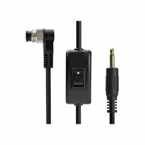 Venta de Cable para control remoto Profoto Air Camera Pre-release Cable para Nikon