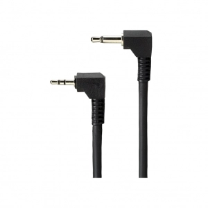 Venta de Cable para control remoto Profoto Air Camera Release Cable para Canon E3