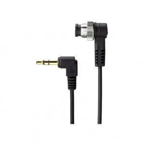 Venta de Cable para control remoto Profoto Air Camera Release Cable para Nikon