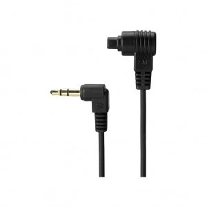 Venta de Cable para control remoto Profoto Air Camera Release Cable para Olympus