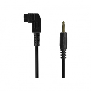 Venta de Cable para control remoto Profoto Air Camera Release Cable para Sony/Konica Minolta