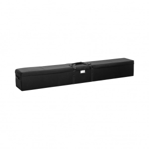 Venta de Estuche rígido para transporte Profoto Air Case para StripLight L