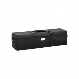 Venta de Estuche rígido para transporte Profoto Air Case para StripLight S