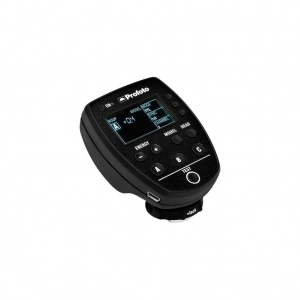 Venta de Control remoto TTL para Canon Profoto Air Remote TTL-C