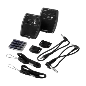 Venta de Control remoto para flashes Profoto (Kit) Profoto Air Sync Kit