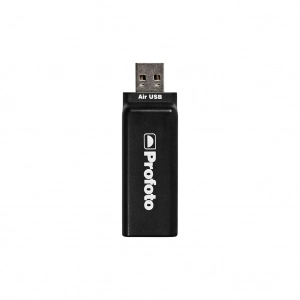 Venta de Control remoto para flashes Profoto Profoto Air USB