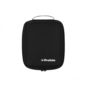 Venta de Estuche rígido para transporte Profoto B10 Case
