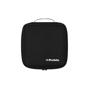 Venta de Estuche rígido para transporte Profoto B10 Plus Case 