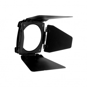 Venta de Visera para MultiSpot Profoto Barndoor para MultiSpot 