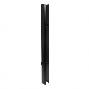Venta de Visera para StripLight L Profoto Barndoor para StripLight L
