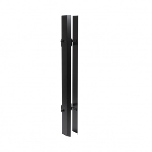 Venta de Visera para StripLight M Profoto Barndoor para StripLight M
