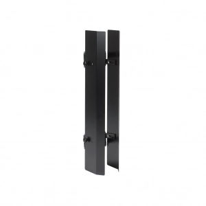 Venta de Visera para StripLight S Profoto Barndoor para StripLight S