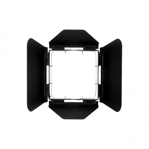 Venta de Visera para Zoom Reflector Profoto Barndoor para Zoom Reflector 