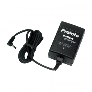 Venta de Cargador de batería para flash AcuteB/Pro-B/BatPac Profoto Battery Charger 2A