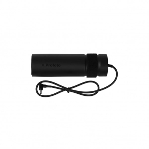 Venta de Cargador de batería para flash B10/B10 Plus Profoto Battery Charger 3A 